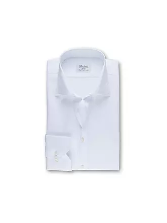 STENSTRÖMS | Hemd Slim Fit | 